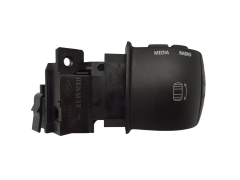 Commande De Radio 255522540R Renault Megane 3 Master 3 Scenic 3 8448 Commande De Radio 255522540R Renault Megane 3 Master 3 Scenic 3 8448