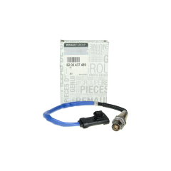 Sonde Lambda Original 8200437489 Renault Dacia