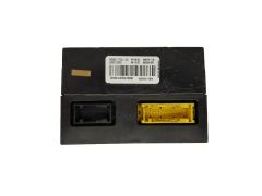 ad8-pk15344eby ad8-pk15344eby