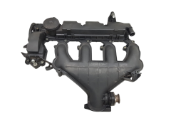 Collecteur D’admission 0248Q6 9645977980 2.0 HDI TDCI Citroen Peugeot Ford 1002