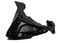 bpad19-jj1218eby bpad19-jj1218eby