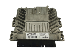 Calculateur S122326114A 8200843713 8200807626 Renault Siemens 68547