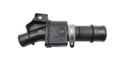 Tuyau D’air 8200375342 1.5 dci Nissan Micra 