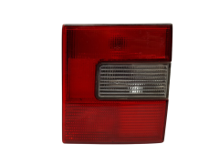 Phare De Voiture Droit Arrière 6351A2 Citroen Evasion AXO Scintex 13235