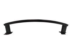 Support de Pare-chocs Arrière Original 8201584108 Renault