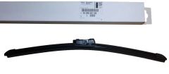 Balais D'essuie Glace Nouvelle Original 1629083180 Citroen Peugeot