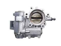 Boitier Papillon D’admission 55229467 48CPD6 Fiat Alfa Romeo Lancia 2720 Boitier Papillon D’admission 55229467 48CPD6 Fiat Alfa Romeo Lancia 2720