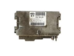 Calculateur IAW16F.E0 46524180 Fiat Magneti Marelli 25211