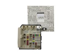 Boîtier Fusibles Original Renault Megane Scenic 2 8200455424