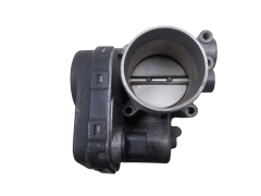 Boitier Papillon D’admission Mercedes-Benz A1661410125 408.238/127/001 1664