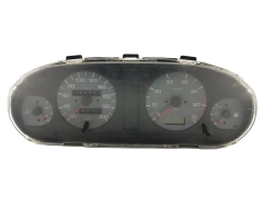 Bloc Compteurs Vitesse Skoda Felicia 81117870  87001327 50151 Bloc Compteurs Vitesse Skoda Felicia 81117870  87001327 50151