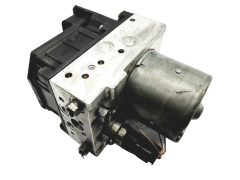 Pompe Abs Fiat Multipla 51790012 0265225379 Bosch 36385