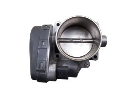 Boitier Papillon D’admission BMW 1354 7502445 408.238/424/001 2066 Boitier Papillon D’admission BMW 1354 7502445 408.238/424/001 2066