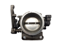 Boitier Papillon D’admission Renault 7700875435 AJ0010428B 1.4 1.6