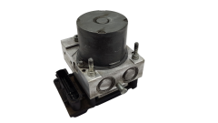 Pompe Abs Opel Corsa C 24469609 0265800303 0265231306 1001