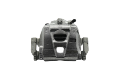 Etrier De Frein Avant Gauche Pour VW Audi 7N0615123 66151721401 Vika