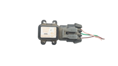 Capteur De Pression D`Air 7700106886 Delco 2.0T Renault Espace 4 1200km Capteur De Pression D`Air 7700106886 Delco 2.0T Renault Espace 4 1200km