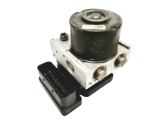 Pompe Abs VW Golf 1K0614117F 1K0907379N Ate 60495