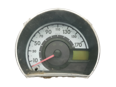 Bloc Compteurs Vitesse Aygo 107 C1 83800-0H011-A Toyota PSA 26464