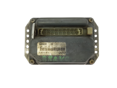Calculateur Fiat 00464670050 0261204405 Bosch 17142