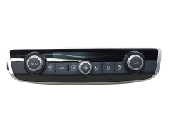 Commande Chauffage A/C Audi A1 Q3 83A820043R