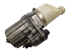 Pompe De Direction Assistée Opel Astra H Zafira B 7625955127 13192897 1009