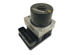 Pompe Abs VW Audi Seat Skoda 1J0614117G 1C0907379L Ate 61115