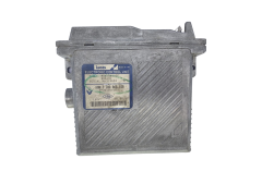 Calculateur R04080005F 7700868189 7700105605 Renault Lucas 58753