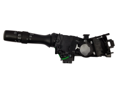 Commutateur D’éclairage Aygo 2 C1 II 108 B000796480 17J085 0H030 X31 7959 Commutateur D’éclairage Aygo 2 C1 II 108 B000796480 17J085 0H030 X31 7959