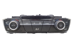 Commande Chauffage A/C BMW 2 6411 9371459