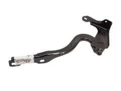 Charnière Capot Original Peugeot 9677784880