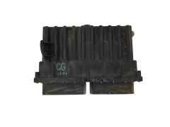 Calculateur 24410128 ID 804021 Opel 17507