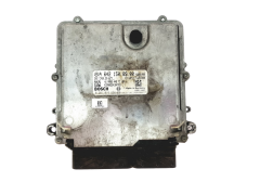 Calculateur A6421508900 0281016656 Mercedes  Bosch