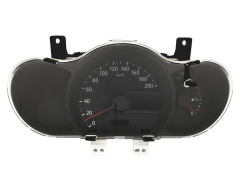 Bloc Compteurs Vitesse Kia Picanto 94033-1Y025 33405