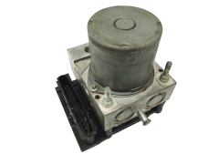 Pompe Abs Citroen Peugeot 9649988180 0265234395 0265950517 62685