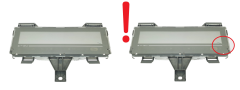 Bloc Compteurs Vitesse Renault Zoe 248109560R Magneti 60968