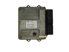 Calculateur FGP MJD6JF.S1 51775008 71600.005.04 Fiat Magneti Marelli 16604