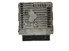 Calculateur 03L906023PB 5WP42936AA VW Continental