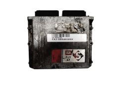 ca2-db5401eby ca2-db5401eby