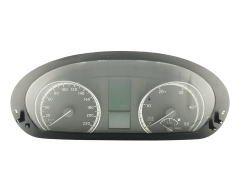 Bloc Compteurs Vitesse Mercedes Vito Viano A6399005600 41972