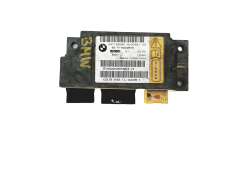 Calculateur Moduł 65.77-6929558 BMW