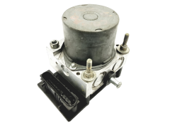 Pompe Abs Opel Corsa C 13182319 0265800443 0265231583 Bosch 59827