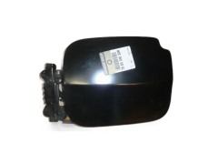 Trappe De Remplissage De Carburant Nouvelle Original 788304650R Dacia