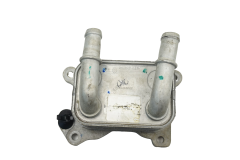 Refroidisseur D`Huile Renault Dacia 268247 213052032R 0.9 1.2 TCE