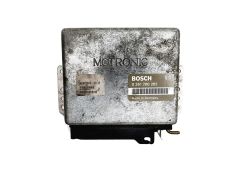 ca14-db7135eby ca14-db7135eby