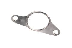 Joint Nouvelle Original Renault Nissan 1.6 dCI 1471900Q0T
