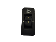 Commutateur D’éclairage BMW 5 E39 6131 8360460