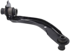 Fixation, Support Gauche Original Renault Megane II 8200197453 Fixation, Support Gauche Original Renault Megane II 8200197453