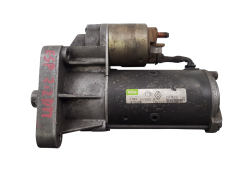 Démarreur Moteur Renault 7700104346 D7R23 2.2 D Valeo 1253