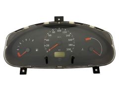 ca18-pk9985eby ca18-pk9985eby